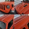 jeep wrangler 2019 CFJ1606945 image 17