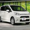 daihatsu move 2012 quick_quick_LA100S_LA100S-0115477 image 17