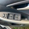 toyota prius 2012 CFJ1626134 image 17