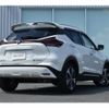 nissan kix 2023 CFJ1707846 image 3