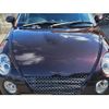 daihatsu copen 2010 -DAIHATSU--Copen L880K--0053008---DAIHATSU--Copen L880K--0053008- image 7