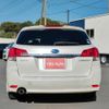 subaru legacy-touring-wagon 2013 quick_quick_BRM_BRM-025142 image 11