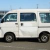 daihatsu hijet-van 1997 No.15708 image 5