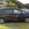 honda freed 2018 -HONDA 【野田 500】--Freed DAA-GB8--GB8-1013815---HONDA 【野田 500】--Freed DAA-GB8--GB8-1013815- image 26