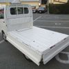 suzuki carry-truck 2018 -SUZUKI 【秋田 480ﾆ1659】--Carry Truck EBD-DA16T--DA16T-429821---SUZUKI 【秋田 480ﾆ1659】--Carry Truck EBD-DA16T--DA16T-429821- image 8