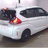 honda freed 2020 CFJ1583180 image 5