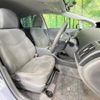 toyota prius 2010 CFJ1726598 image 8