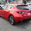 mazda axela 2014 quick_quick_BM2FS_BM2FS-103317 image 6