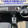 honda fit 2020 -HONDA--Fit GR3-1039608---HONDA--Fit GR3-1039608- image 5
