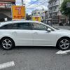 peugeot 508 2016 -PEUGEOT--Peugeot 508 ABA-W2W5G01--VF38E5GZTFL025606---PEUGEOT--Peugeot 508 ABA-W2W5G01--VF38E5GZTFL025606- image 4