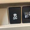 honda n-wgn 2016 -HONDA--N WGN DBA-JH1--JH1-1237793---HONDA--N WGN DBA-JH1--JH1-1237793- image 7