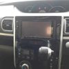 daihatsu tanto 2013 -DAIHATSU 【三重 581け4053】--Tanto LA600S-0004513---DAIHATSU 【三重 581け4053】--Tanto LA600S-0004513- image 11