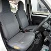 daihatsu hijet-cargo 2013 quick_quick_EBD-S321V_S321V-0181432 image 13