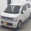 suzuki wagon-r 2019 -SUZUKI 【市原 580ｳ3386】--Wagon R MH35S-138959---SUZUKI 【市原 580ｳ3386】--Wagon R MH35S-138959- image 5