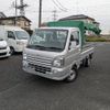 suzuki carry-truck 2018 -SUZUKI--Carry Truck DA16T--431107---SUZUKI--Carry Truck DA16T--431107- image 11