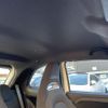 fiat fiat-others 2017 CFJ1641810 image 12