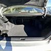 toyota camry 2003 504928-220929134105 image 22