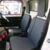 suzuki carry-truck 2019 -SUZUKI--Carry Truck EBD-DA16T--DA16T-428906---SUZUKI--Carry Truck EBD-DA16T--DA16T-428906- image 7