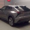 subaru solterra 2022 CFJ1608210 image 7