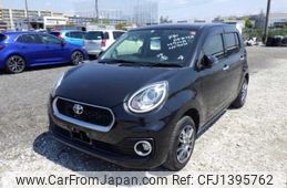 toyota passo 2018 -TOYOTA--Passo DBA-M700A--M700A-0107021---TOYOTA--Passo DBA-M700A--M700A-0107021-