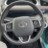 toyota sienta 2020 CFJ1738682 image 22