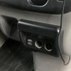 suzuki every 2019 CFJ1679791 image 19