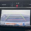 toyota harrier 2014 -TOYOTA--Harrier DBA-ZSU60W--ZSU60-0022547---TOYOTA--Harrier DBA-ZSU60W--ZSU60-0022547- image 4