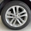 nissan juke 2011 104 image 41
