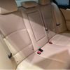 bmw 5-series 2015 CFJ0321118 image 5