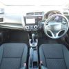 honda fit 2014 quick_quick_DBA-GK3_GK3-1002028 image 3