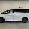 toyota vellfire 2024 -TOYOTA--Vellfire 6AA-AAHH40W--AAHH40-4008***---TOYOTA--Vellfire 6AA-AAHH40W--AAHH40-4008***- image 12