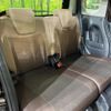 nissan dayz-roox 2018 CFJ1805425 image 9