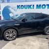 jaguar e-pace 2018 -JAGUAR 【名変中 】--Jaguar E-Pace DF2XA--J1Z33344---JAGUAR 【名変中 】--Jaguar E-Pace DF2XA--J1Z33344- image 21