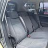 toyota land-cruiser-prado 2018 CFJ1645864 image 11