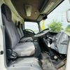 isuzu elf-truck 2007 CFJ1817344 image 45