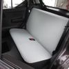 suzuki alto 2015 -SUZUKI 【静岡 581ﾈ6309】--Alto HA36S--101038---SUZUKI 【静岡 581ﾈ6309】--Alto HA36S--101038- image 10