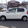 toyota passo 2014 quick_quick_KGC30_KGC30-0177375 image 11