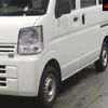 mazda scrum-van 2019 -MAZDA 【名古屋 480ﾒ8905】--Scrum Van DG17V-260473---MAZDA 【名古屋 480ﾒ8905】--Scrum Van DG17V-260473- image 8