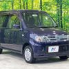 mitsubishi toppo 2012 quick_quick_H82A_H82A-0900862 image 16