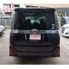 toyota voxy 2014 -TOYOTA--Voxy ZRR80W--ZRR80-0021943---TOYOTA--Voxy ZRR80W--ZRR80-0021943- image 2