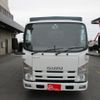 isuzu elf-truck 2012 GOO_NET_EXCHANGE_2507066A30230424W001 image 4