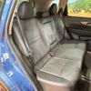 nissan x-trail 2021 -NISSAN--X-Trail 5BA-NT32--NT32-610598---NISSAN--X-Trail 5BA-NT32--NT32-610598- image 10