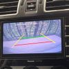 subaru xv 2016 -SUBARU--Subaru XV DBA-GP7--GP7-122966---SUBARU--Subaru XV DBA-GP7--GP7-122966- image 6