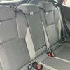 subaru impreza 2024 CFJ1780397 image 16
