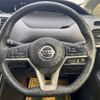 nissan serena 2022 -NISSAN--Serena 5AA-GFNC27--GFNC27-046359---NISSAN--Serena 5AA-GFNC27--GFNC27-046359- image 14
