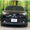 toyota c-hr 2018 -TOYOTA--C-HR DAA-ZYX10--ZYX10-2092540---TOYOTA--C-HR DAA-ZYX10--ZYX10-2092540- image 15