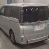 toyota voxy 2015 CFJ1843169 image 11