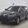 toyota harrier undefined -TOYOTA--Harrier ZSU60W-0011005---TOYOTA--Harrier ZSU60W-0011005- image 5