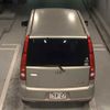 daihatsu move 2004 -DAIHATSU--Move L150S-2012330---DAIHATSU--Move L150S-2012330- image 8