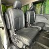 nissan serena 2020 -NISSAN--Serena DAA-HFC27--HFC27-077918---NISSAN--Serena DAA-HFC27--HFC27-077918- image 9